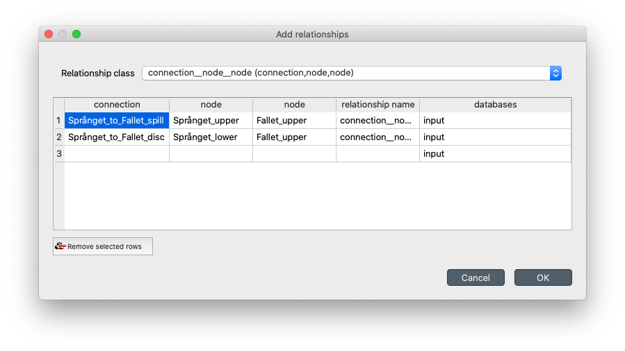 Introducing connection__node_node relationships.